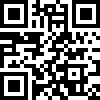 https://mehrnews.com/xrB4Y