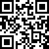 https://mehrnews.com/xKWRR