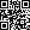 https://mehrnews.com/xpt3j