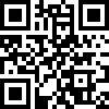 https://mehrnews.com/xYRzB