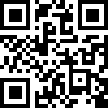 https://mehrnews.com/x3cSJJ
