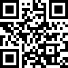 https://mehrnews.com/x39xmv
