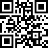 https://mehrnews.com/xZmMJ