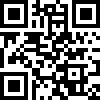https://mehrnews.com/xW4Kr