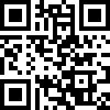 https://mehrnews.com/xM9Gr