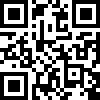 https://mehrnews.com/x3cQTc