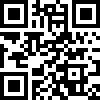 https://mehrnews.com/xYd6m