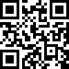 https://mehrnews.com/xwCFs