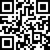 https://mehrnews.com/x3dqLV