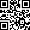 https://mehrnews.com/x3cpBv