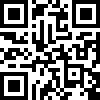 https://mehrnews.com/x3459b