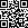 https://mehrnews.com/x3dd53