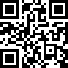 https://mehrnews.com/x3cdHP