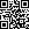 https://mehrnews.com/x3cCzM