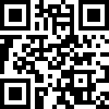 https://mehrnews.com/xTw9m