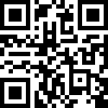 https://mehrnews.com/x3cMSS