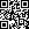 https://mehrnews.com/x35xfN