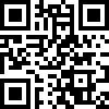 https://mehrnews.com/xvs9Z