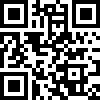https://mehrnews.com/xGdW8