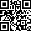 https://mehrnews.com/xW5YX