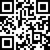 https://mehrnews.com/x38KJp