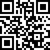 https://mehrnews.com/xn2gP
