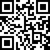 https://mehrnews.com/xGt6Y