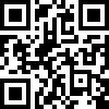 https://mehrnews.com/x3cm3W
