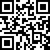 https://mehrnews.com/xX7m2