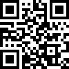 https://mehrnews.com/x39Cv6