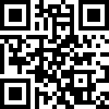 https://mehrnews.com/xYJh2