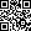 https://mehrnews.com/x38Zcw