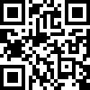 https://mehrnews.com/x35Grt