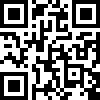 https://mehrnews.com/x376NR
