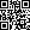 https://mehrnews.com/xTSwH