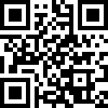 https://mehrnews.com/x39brY
