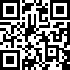 https://mehrnews.com/x34Gcs