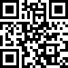 https://mehrnews.com/xqGhn
