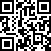https://mehrnews.com/x3cyNt
