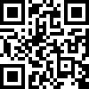 https://mehrnews.com/x39mcD