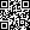 https://mehrnews.com/x32kPM