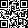 https://mehrnews.com/x34sWZ