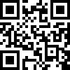 https://mehrnews.com/xJbfb