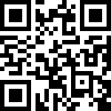 https://mehrnews.com/xXK7x