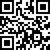 https://mehrnews.com/xhDP6