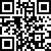 https://mehrnews.com/xZdpB