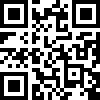 https://mehrnews.com/xJQwf