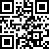 https://mehrnews.com/x39JTn