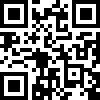 https://mehrnews.com/xqDyc
