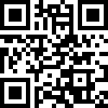 https://mehrnews.com/xNw6G